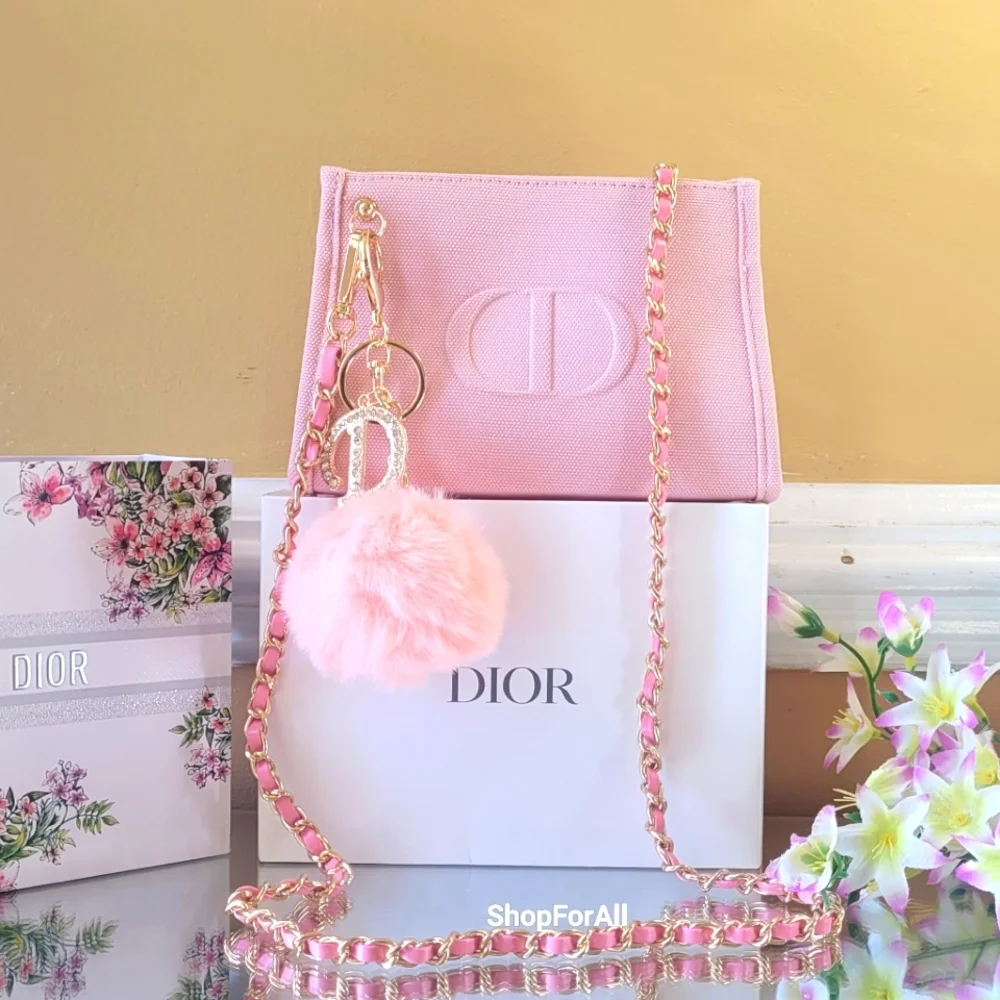 Host pick 💥💥Dior💥💥💓💓